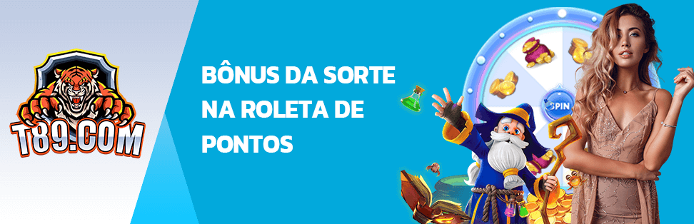 jogos de apostas seguros